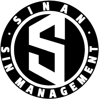 Sin Management